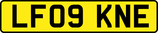 LF09KNE