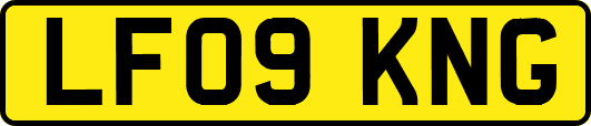 LF09KNG