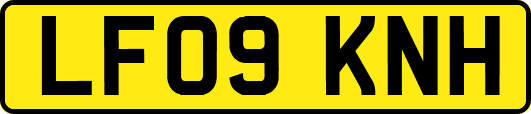 LF09KNH