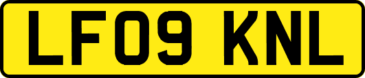 LF09KNL