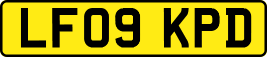 LF09KPD