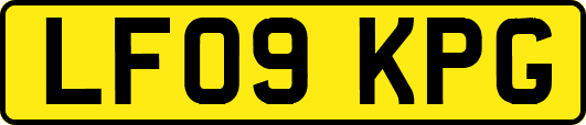 LF09KPG