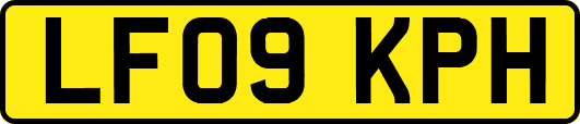 LF09KPH