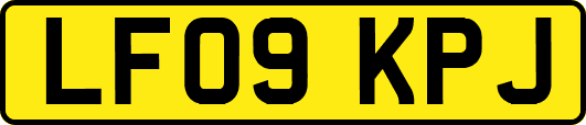 LF09KPJ
