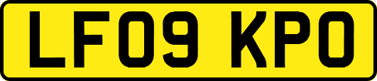 LF09KPO