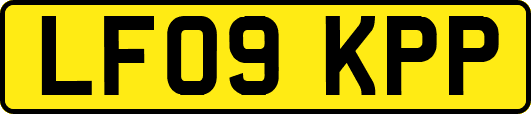 LF09KPP