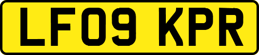 LF09KPR