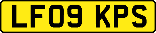 LF09KPS