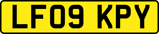 LF09KPY