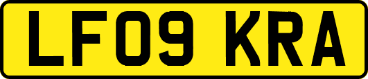 LF09KRA