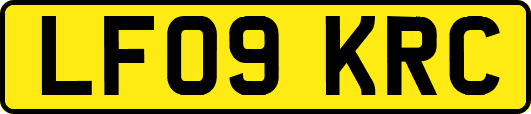 LF09KRC
