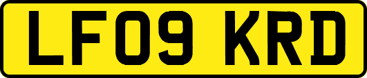LF09KRD