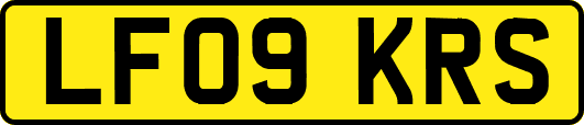 LF09KRS