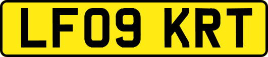 LF09KRT