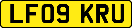 LF09KRU