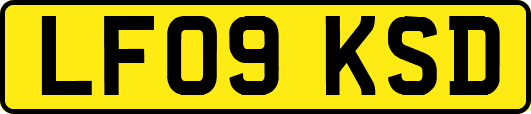 LF09KSD
