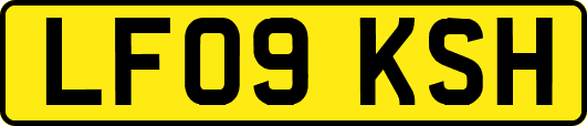 LF09KSH