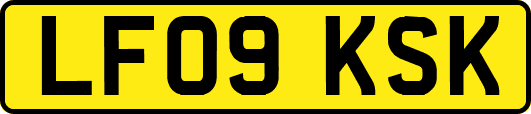 LF09KSK