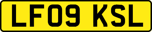 LF09KSL
