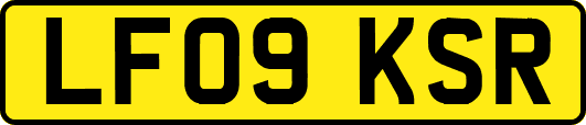 LF09KSR