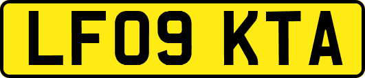 LF09KTA