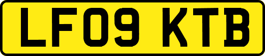LF09KTB