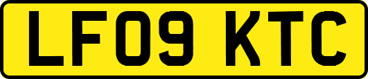 LF09KTC