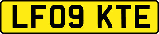LF09KTE