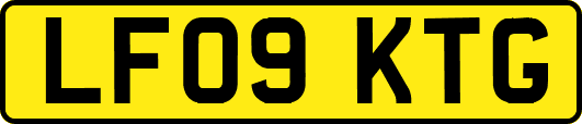 LF09KTG