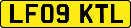 LF09KTL