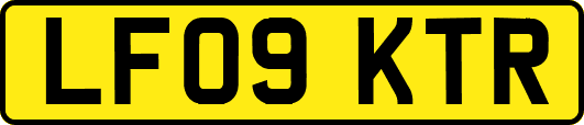 LF09KTR