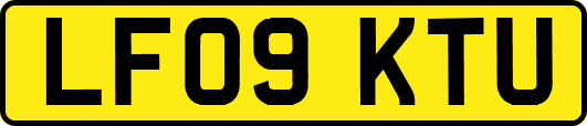 LF09KTU