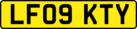 LF09KTY