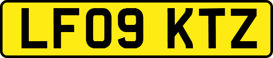 LF09KTZ