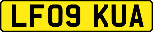LF09KUA
