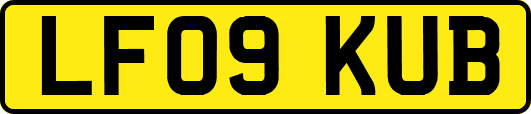 LF09KUB