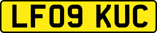 LF09KUC