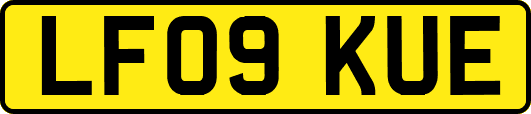 LF09KUE