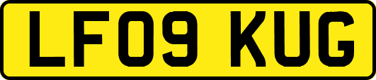 LF09KUG