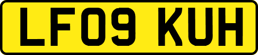 LF09KUH