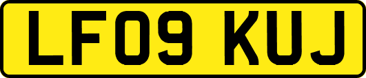 LF09KUJ