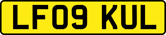 LF09KUL