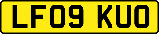 LF09KUO