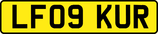 LF09KUR