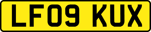 LF09KUX