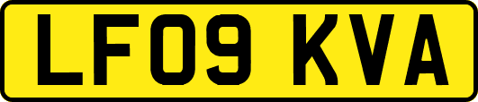 LF09KVA