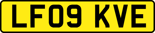 LF09KVE
