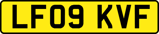LF09KVF