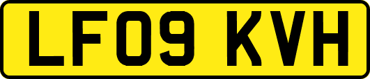LF09KVH