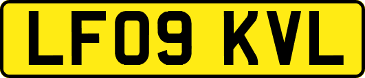 LF09KVL